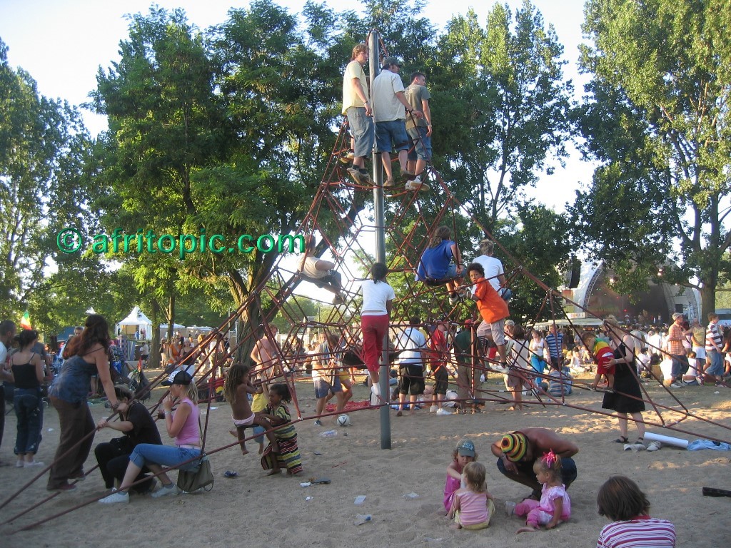 ../Images/14-160706c 595.jpg